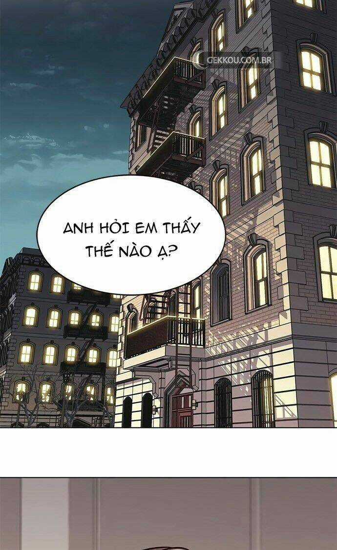 Eleceed - Hoá Thân Thành Mèo - Chapter 199 - Trang 46