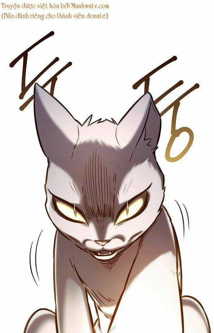 Eleceed - Hoá Thân Thành Mèo - Chapter 199 - Trang 73