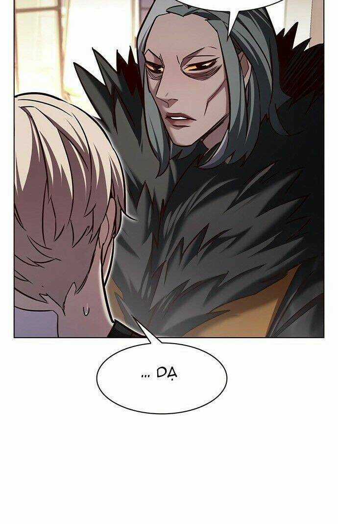 Eleceed - Hoá Thân Thành Mèo - Chapter 199 - Trang 83