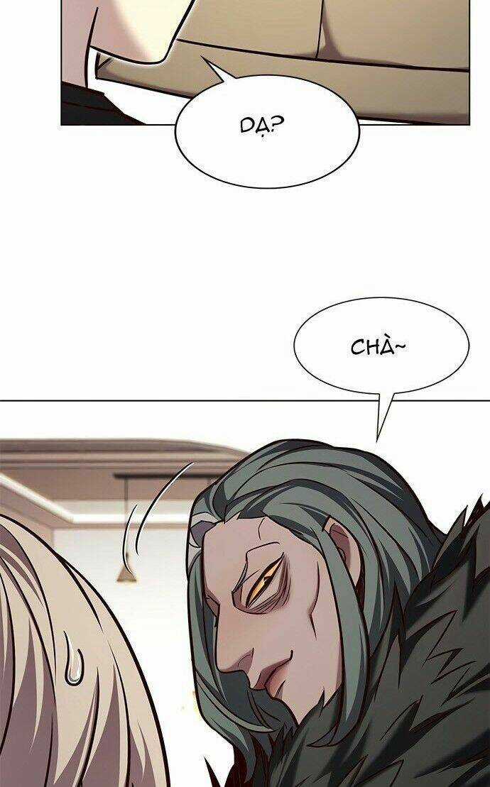 Eleceed - Hoá Thân Thành Mèo - Chapter 199 - Trang 87