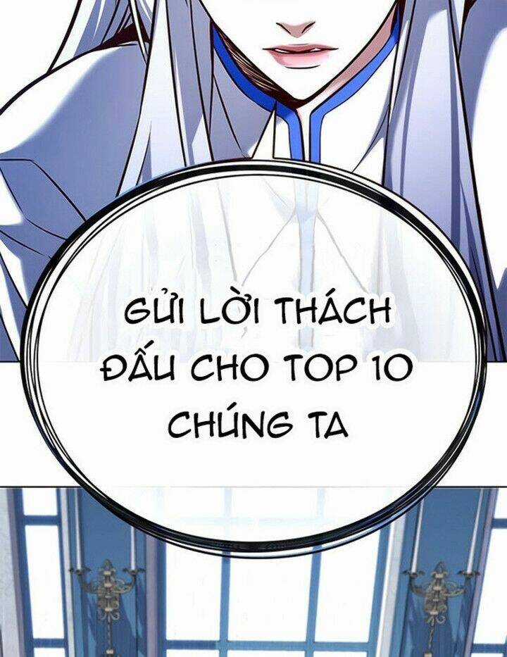 Eleceed - Hoá Thân Thành Mèo - Chapter 200 - Trang 110