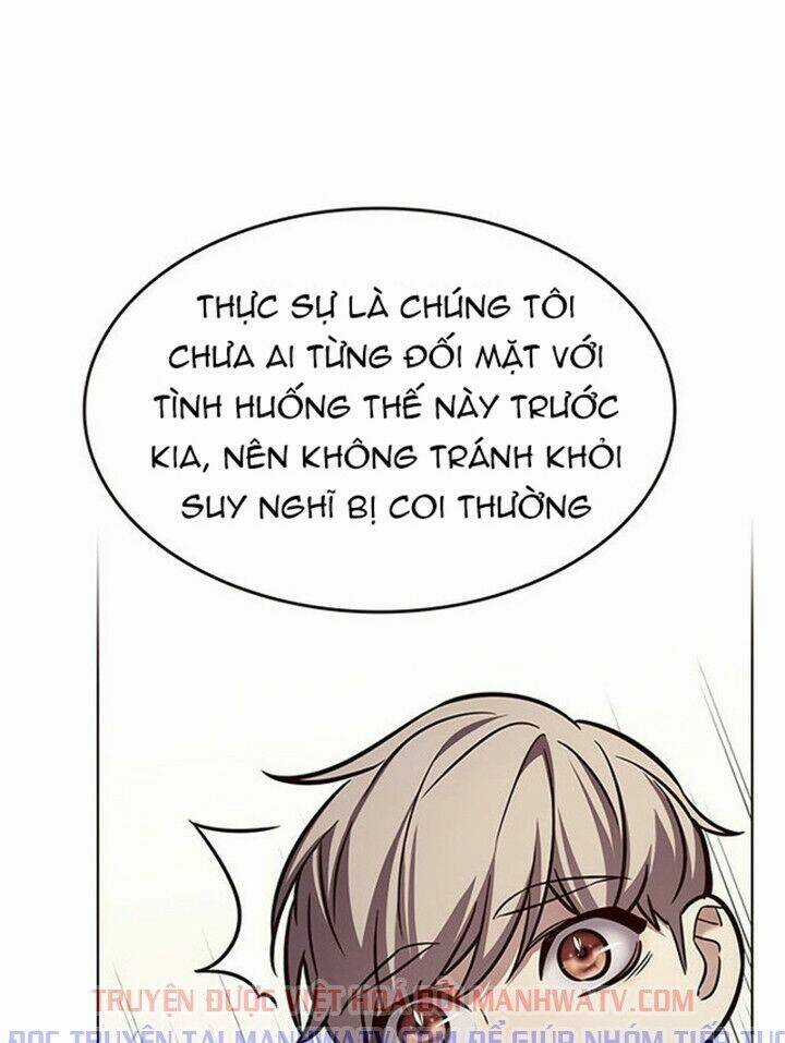 Eleceed - Hoá Thân Thành Mèo - Chapter 200 - Trang 42