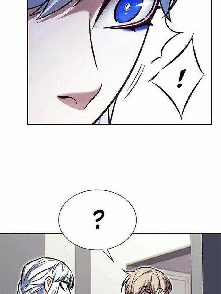 Eleceed - Hoá Thân Thành Mèo - Chapter 200 - Trang 46