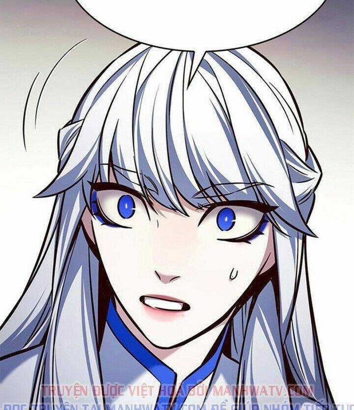 Eleceed - Hoá Thân Thành Mèo - Chapter 200 - Trang 54