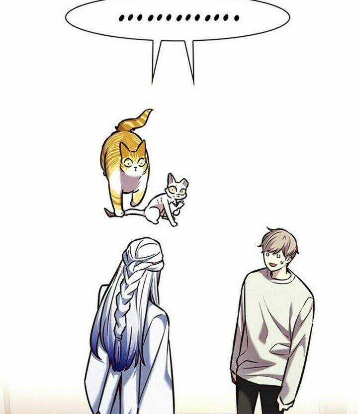 Eleceed - Hoá Thân Thành Mèo - Chapter 200 - Trang 57