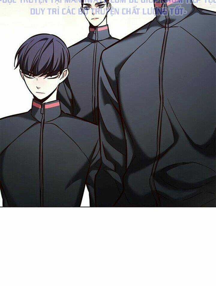 Eleceed - Hoá Thân Thành Mèo - Chapter 200 - Trang 67