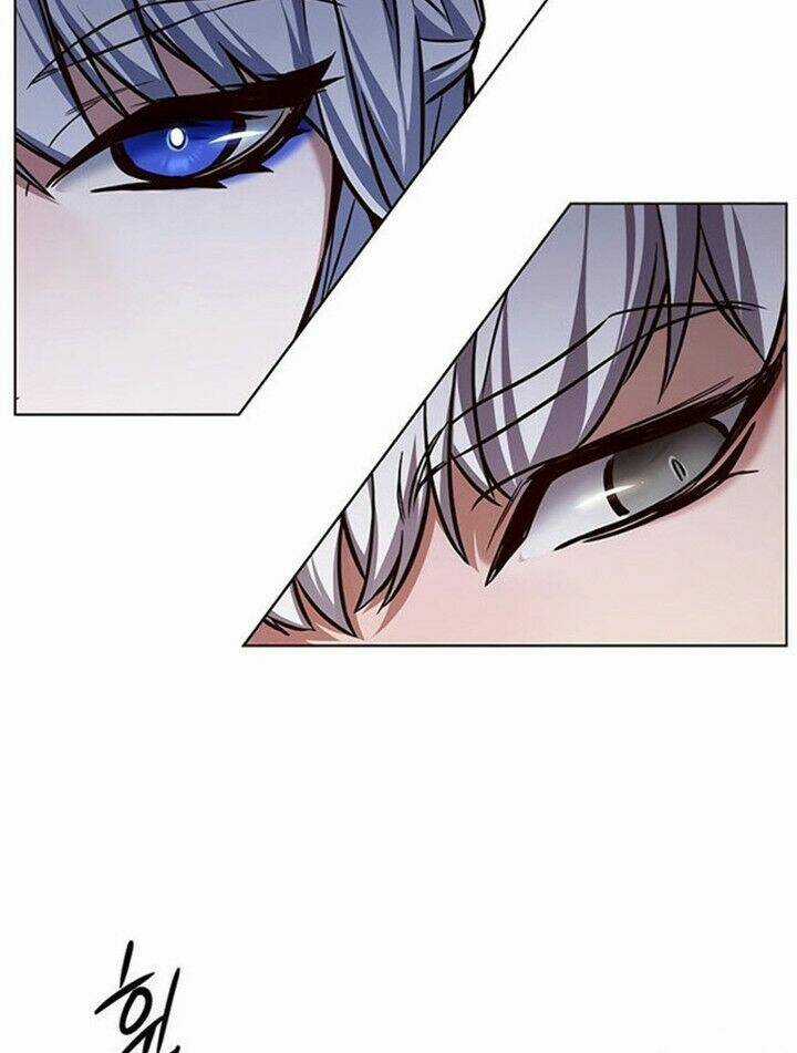 Eleceed - Hoá Thân Thành Mèo - Chapter 200 - Trang 70