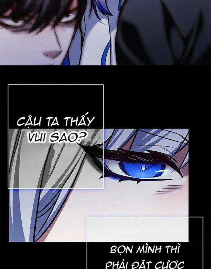 Eleceed - Hoá Thân Thành Mèo - Chapter 200 - Trang 86