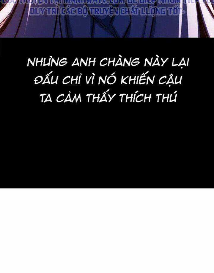 Eleceed - Hoá Thân Thành Mèo - Chapter 200 - Trang 91