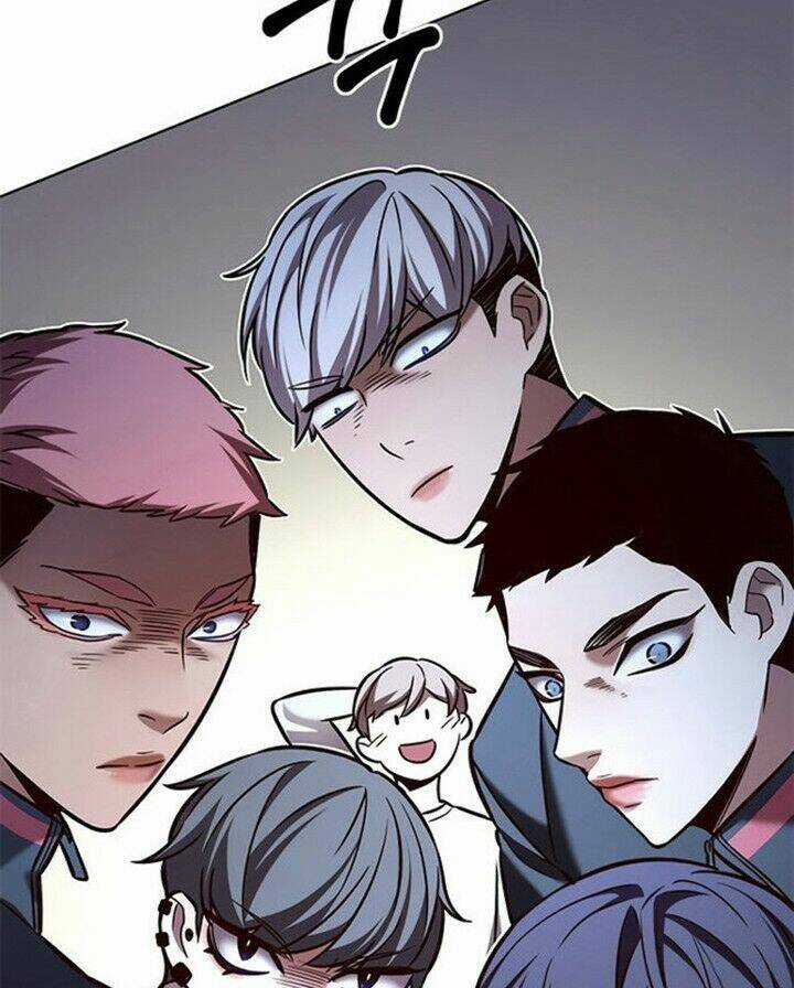 Eleceed - Hoá Thân Thành Mèo - Chapter 200 - Trang 99