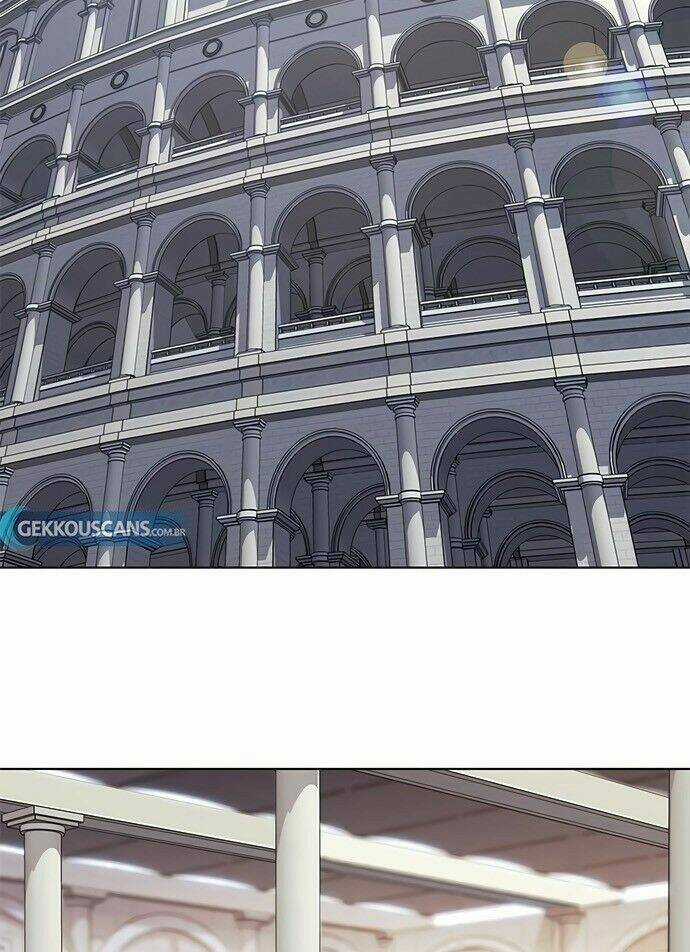 Eleceed - Hoá Thân Thành Mèo - Chapter 201 - Trang 103