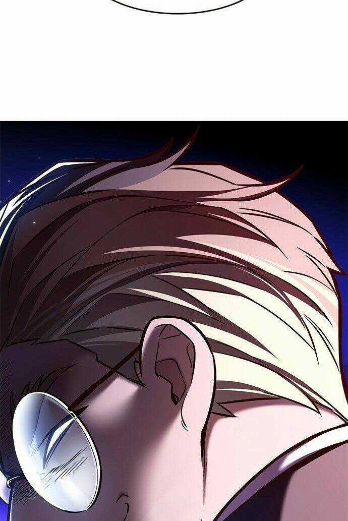 Eleceed - Hoá Thân Thành Mèo - Chapter 201 - Trang 3