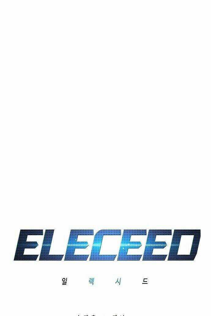 Eleceed - Hoá Thân Thành Mèo - Chapter 201 - Trang 5