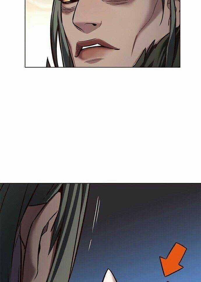 Eleceed - Hoá Thân Thành Mèo - Chapter 201 - Trang 41