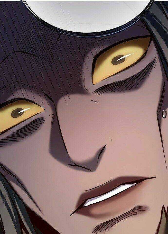 Eleceed - Hoá Thân Thành Mèo - Chapter 201 - Trang 45