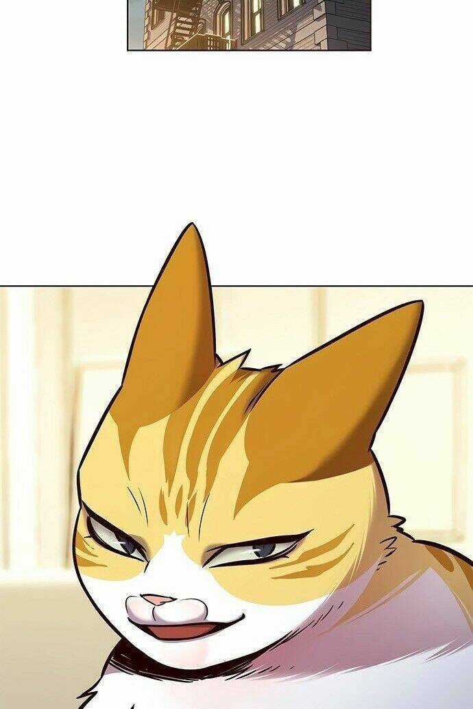 Eleceed - Hoá Thân Thành Mèo - Chapter 201 - Trang 7