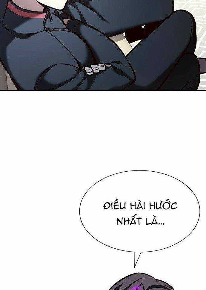 Eleceed - Hoá Thân Thành Mèo - Chapter 201 - Trang 61