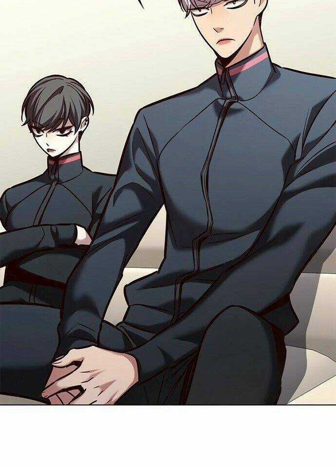 Eleceed - Hoá Thân Thành Mèo - Chapter 201 - Trang 83