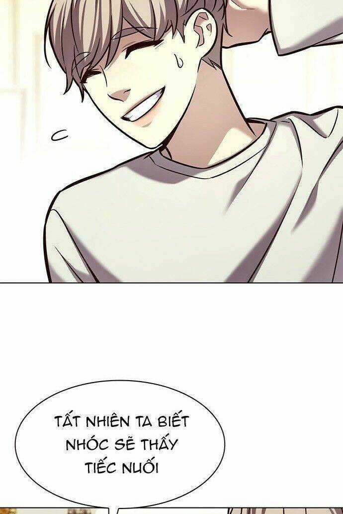 Eleceed - Hoá Thân Thành Mèo - Chapter 201 - Trang 10