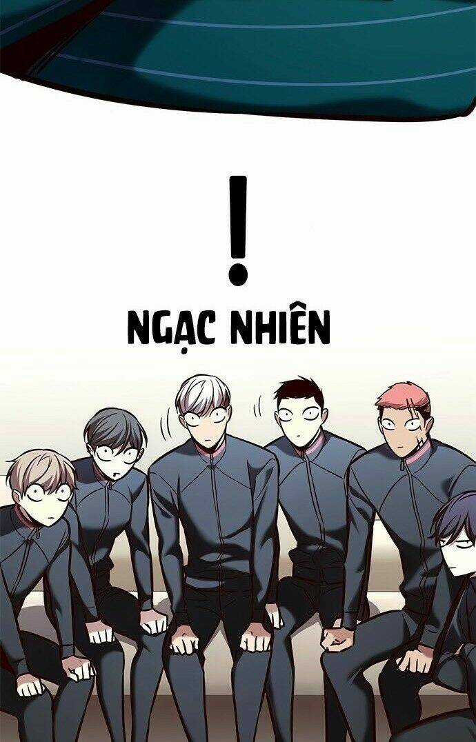 Eleceed - Hoá Thân Thành Mèo - Chapter 201 - Trang 94