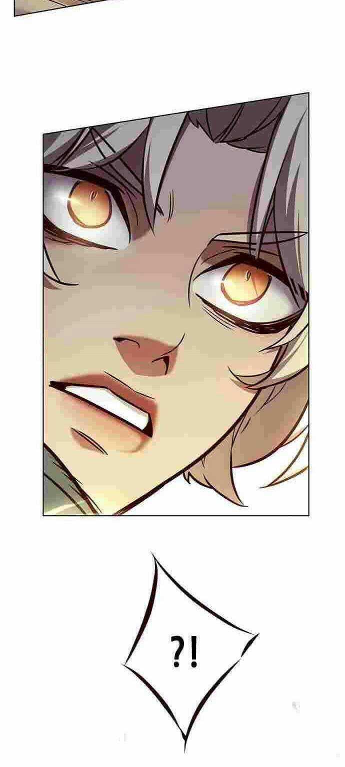 Eleceed - Hoá Thân Thành Mèo - Chapter 202 - Trang 55