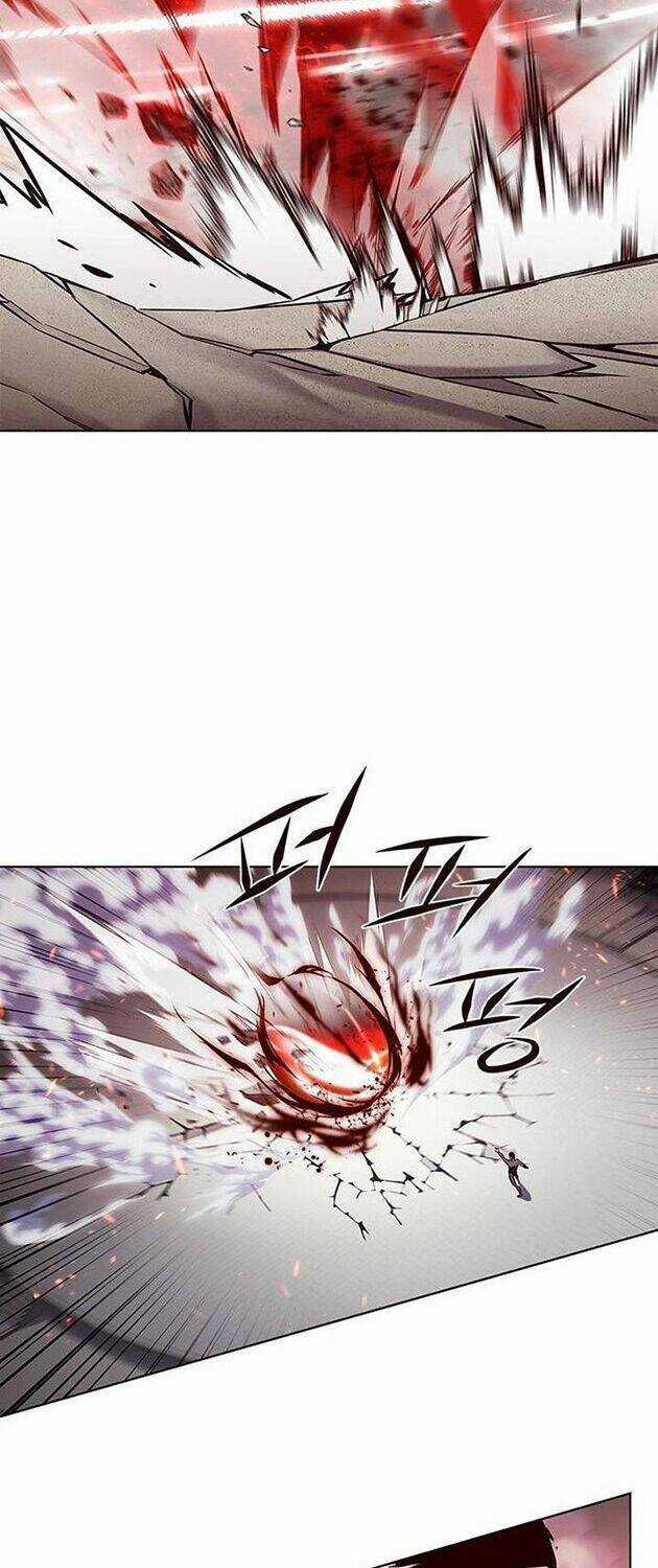 Eleceed - Hoá Thân Thành Mèo - Chapter 203 - Trang 65