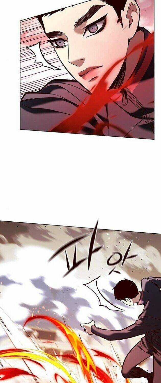 Eleceed - Hoá Thân Thành Mèo - Chapter 203 - Trang 66