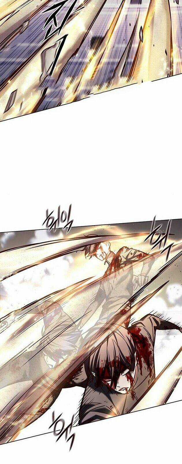 Eleceed - Hoá Thân Thành Mèo - Chapter 203 - Trang 10