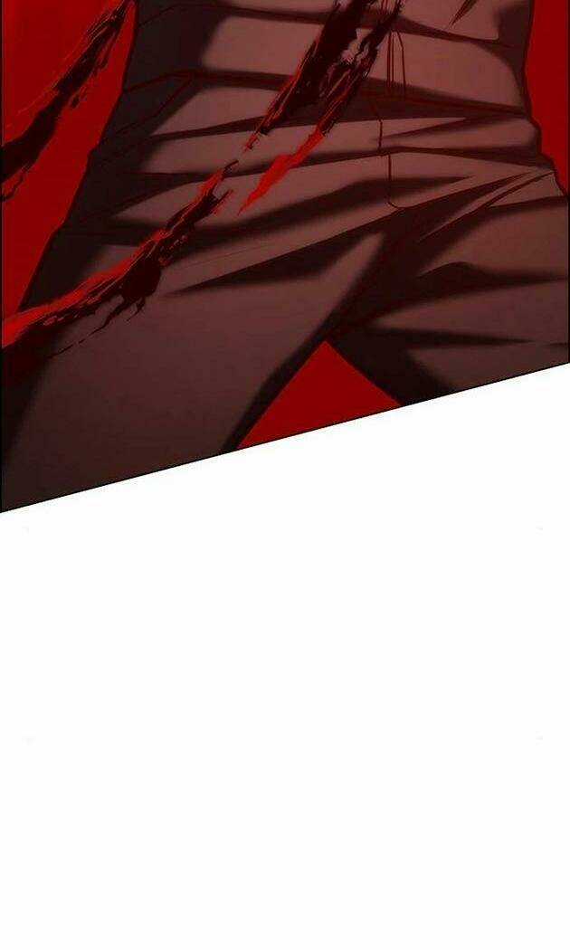 Eleceed - Hoá Thân Thành Mèo - Chapter 204 - Trang 5