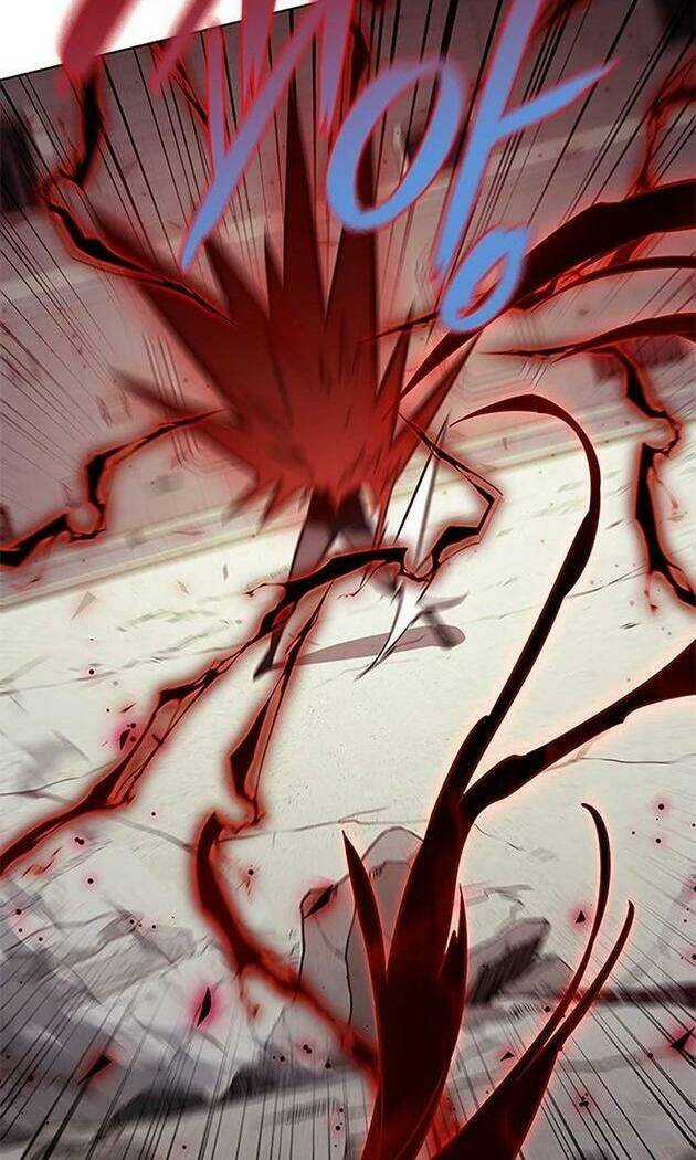 Eleceed - Hoá Thân Thành Mèo - Chapter 204 - Trang 8