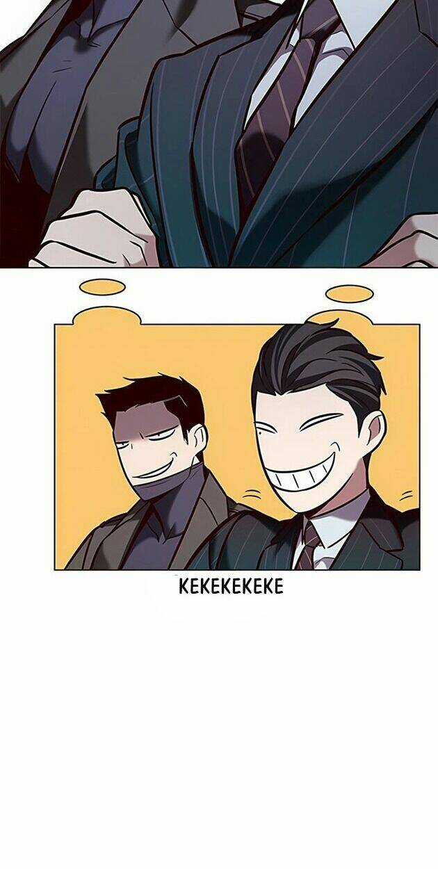 Eleceed - Hoá Thân Thành Mèo - Chapter 206 - Trang 7