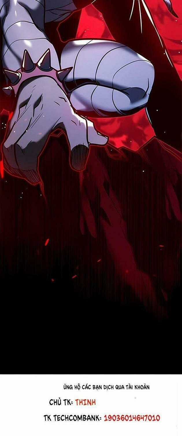Eleceed - Hoá Thân Thành Mèo - Chapter 206 - Trang 70
