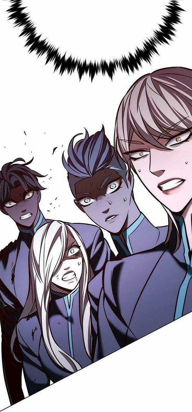 Eleceed - Hoá Thân Thành Mèo - Chapter 207 - Trang 52