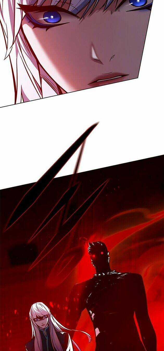 Eleceed - Hoá Thân Thành Mèo - Chapter 207 - Trang 54