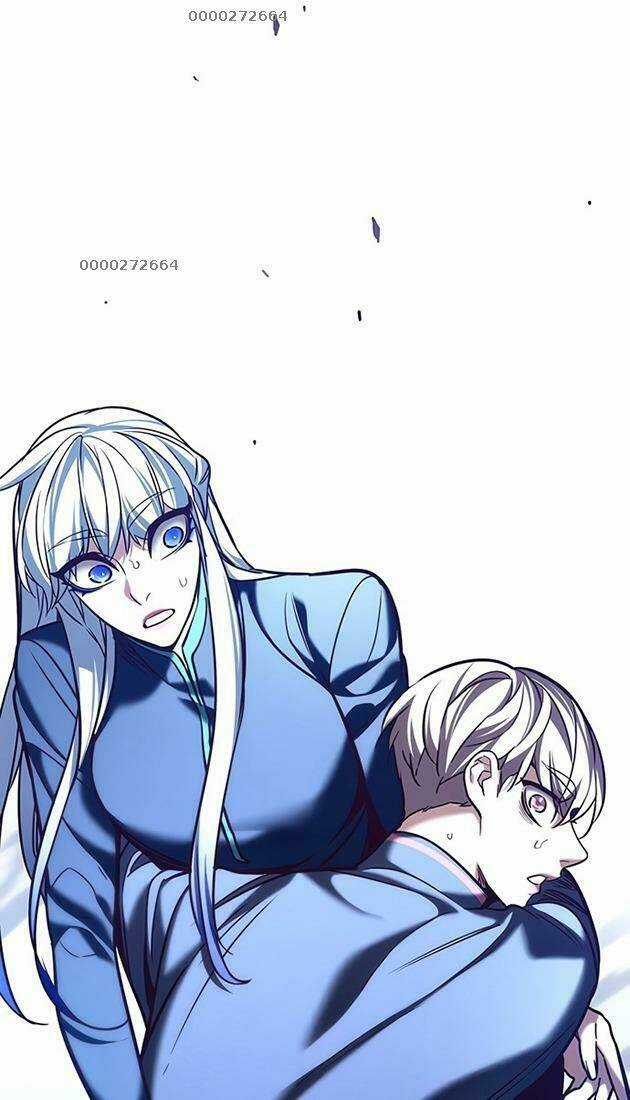 Eleceed - Hoá Thân Thành Mèo - Chapter 207 - Trang 65