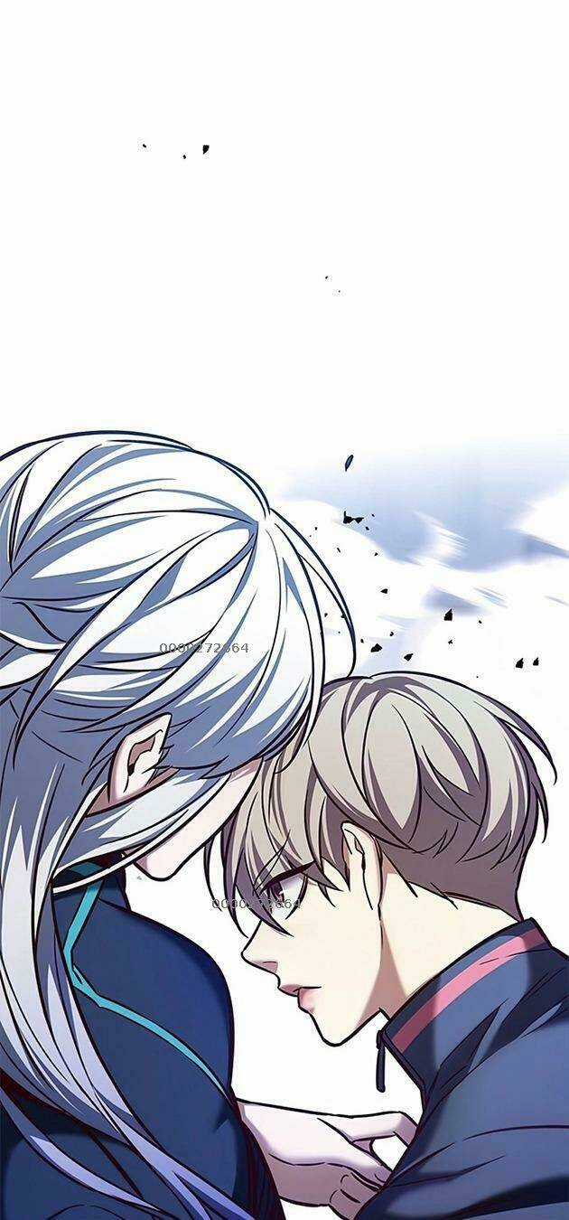 Eleceed - Hoá Thân Thành Mèo - Chapter 208 - Trang 3