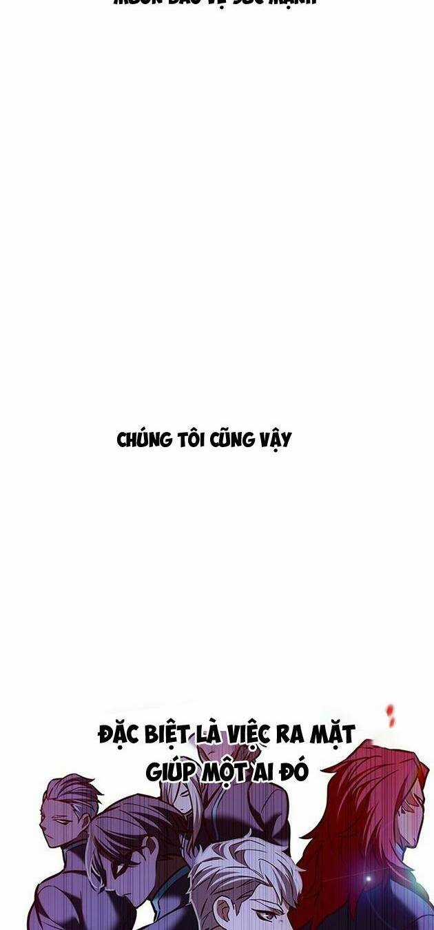 Eleceed - Hoá Thân Thành Mèo - Chapter 209 - Trang 4