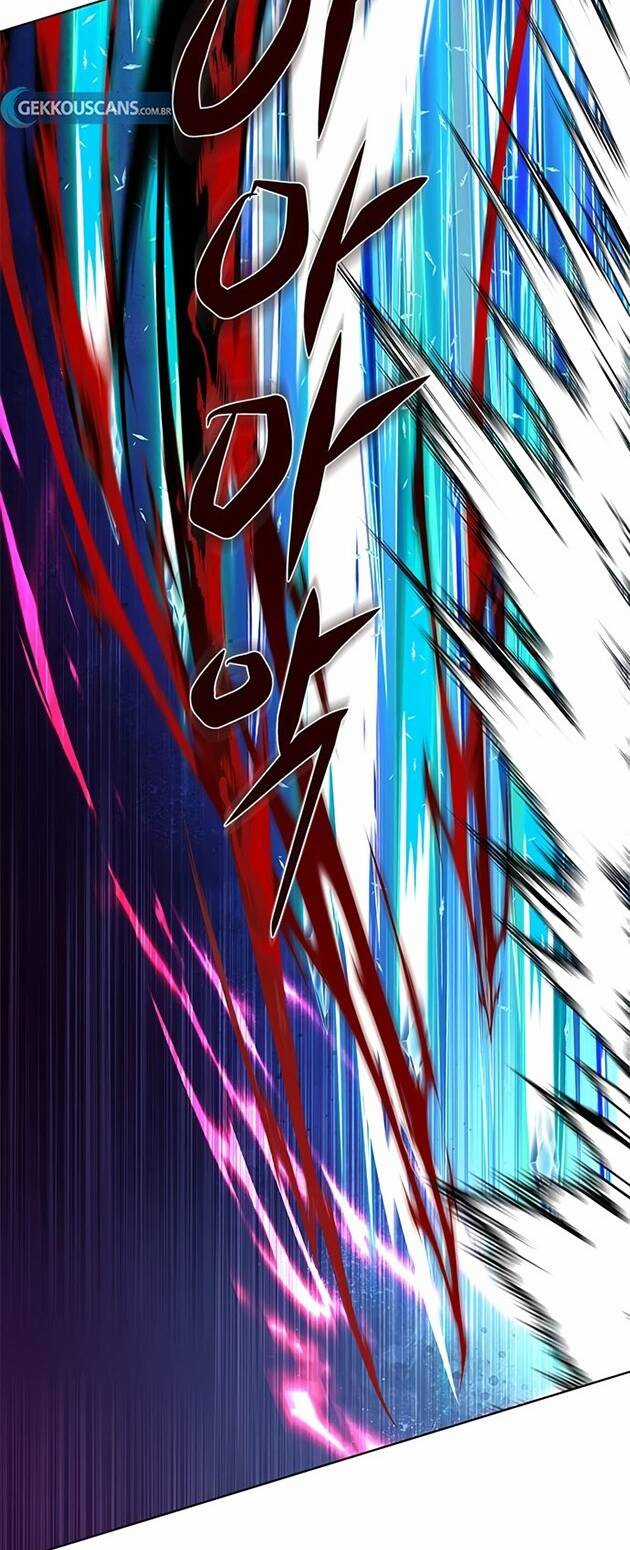 Eleceed - Hoá Thân Thành Mèo - Chapter 209 - Trang 36