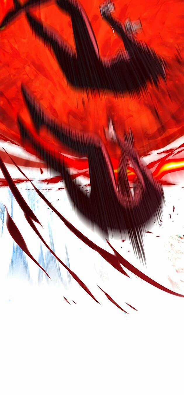 Eleceed - Hoá Thân Thành Mèo - Chapter 209 - Trang 61