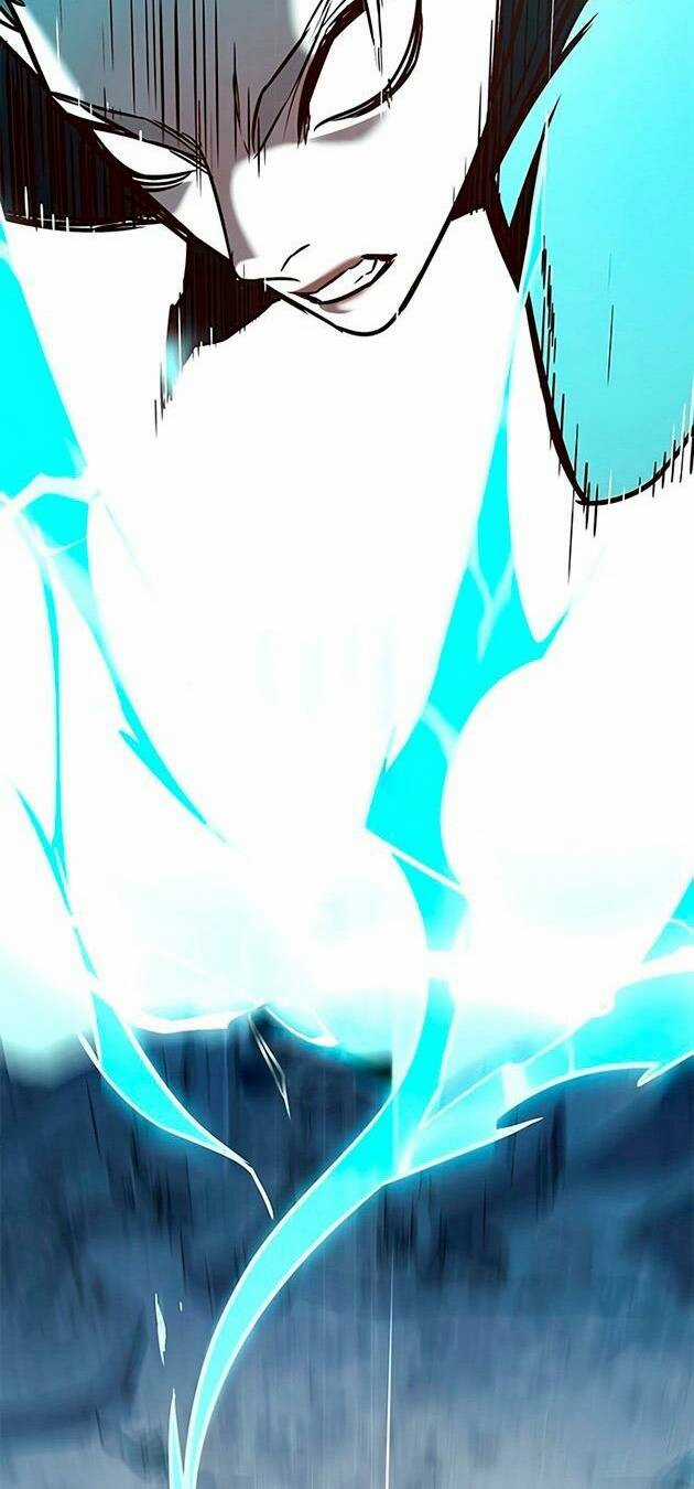 Eleceed - Hoá Thân Thành Mèo - Chapter 210 - Trang 31