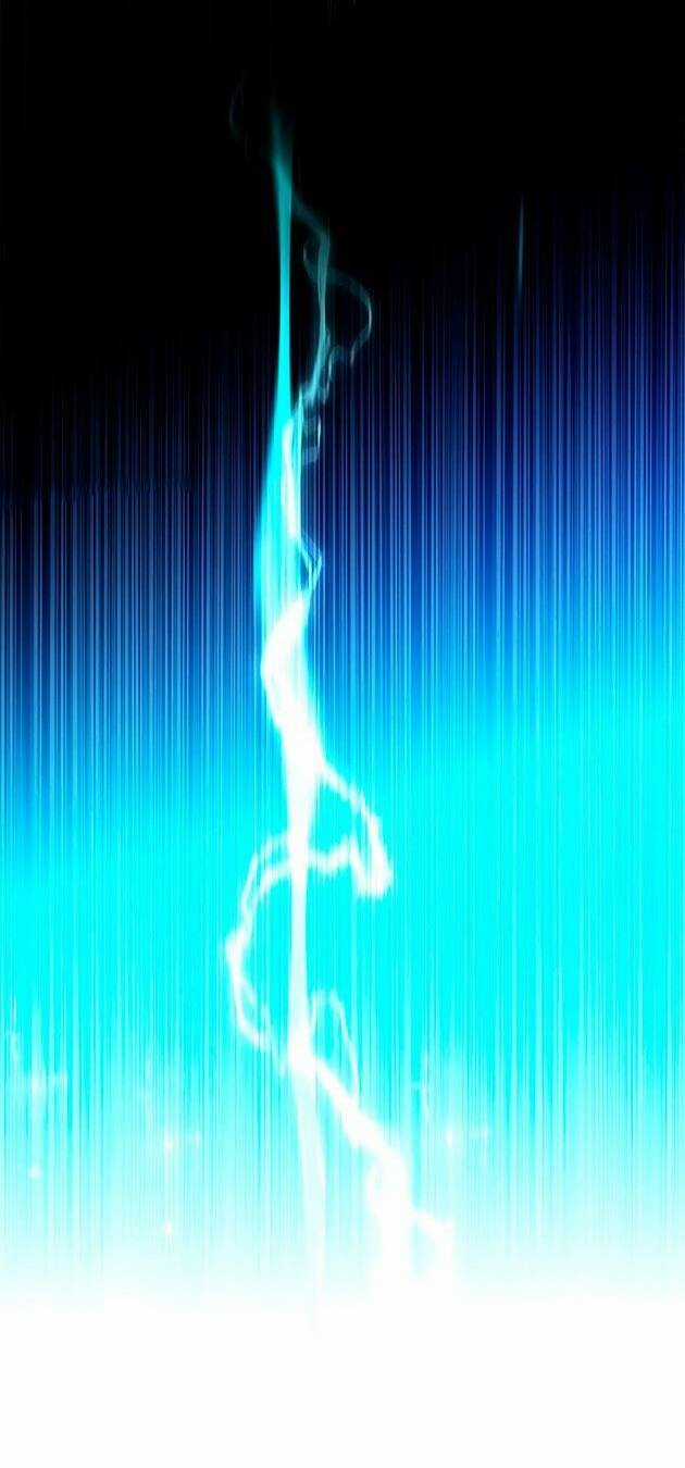 Eleceed - Hoá Thân Thành Mèo - Chapter 210 - Trang 34