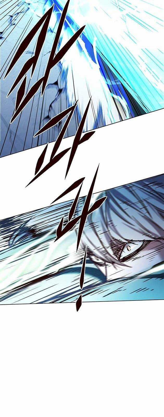 Eleceed - Hoá Thân Thành Mèo - Chapter 210 - Trang 46