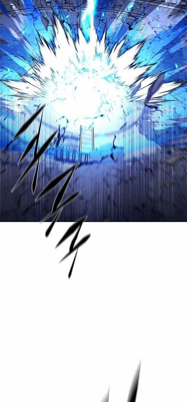 Eleceed - Hoá Thân Thành Mèo - Chapter 211 - Trang 60