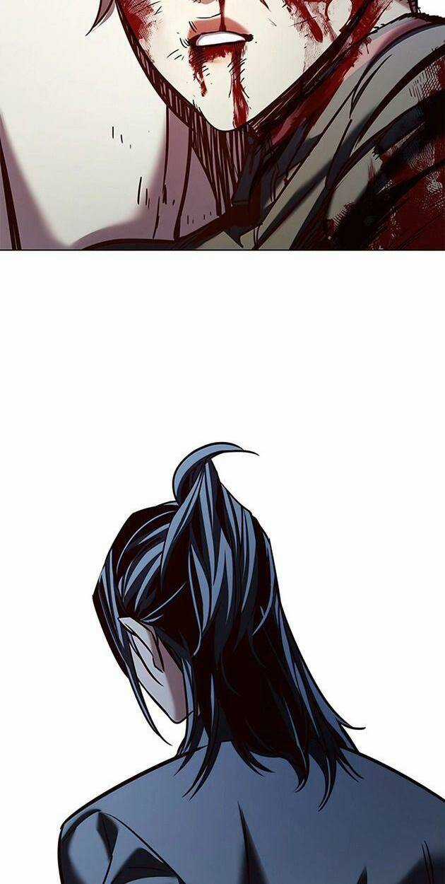 Eleceed - Hoá Thân Thành Mèo - Chapter 212 - Trang 69