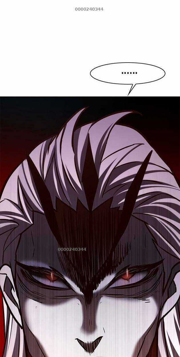 Eleceed - Hoá Thân Thành Mèo - Chapter 213 - Trang 3