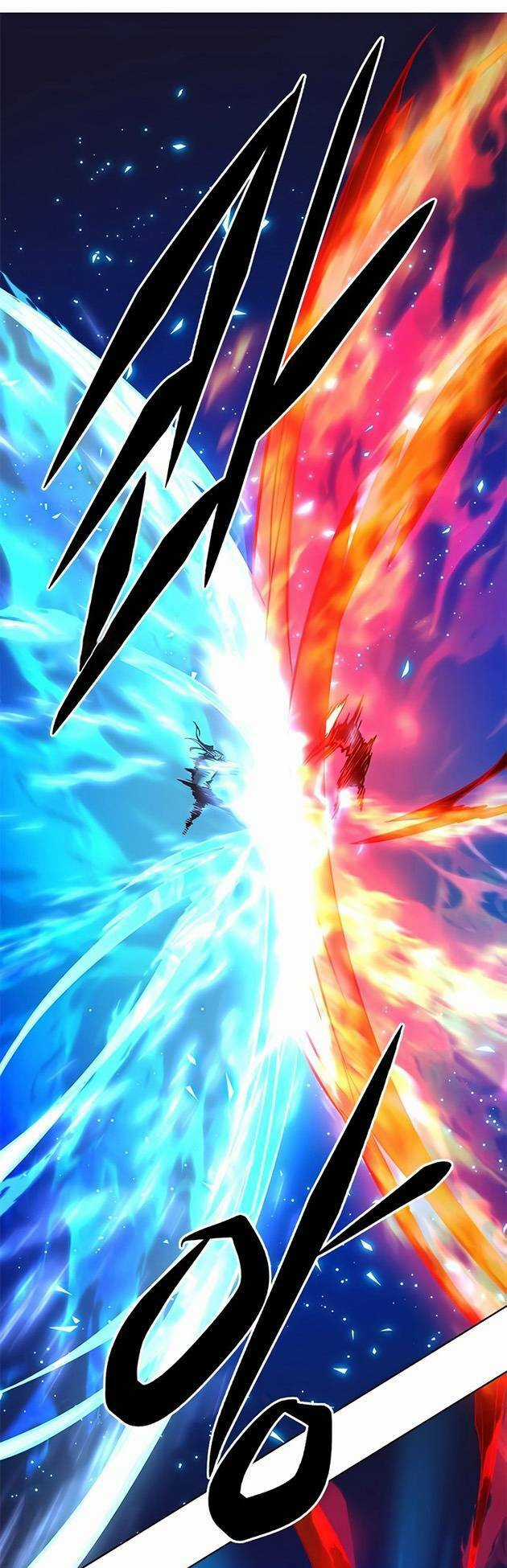 Eleceed - Hoá Thân Thành Mèo - Chapter 213 - Trang 65