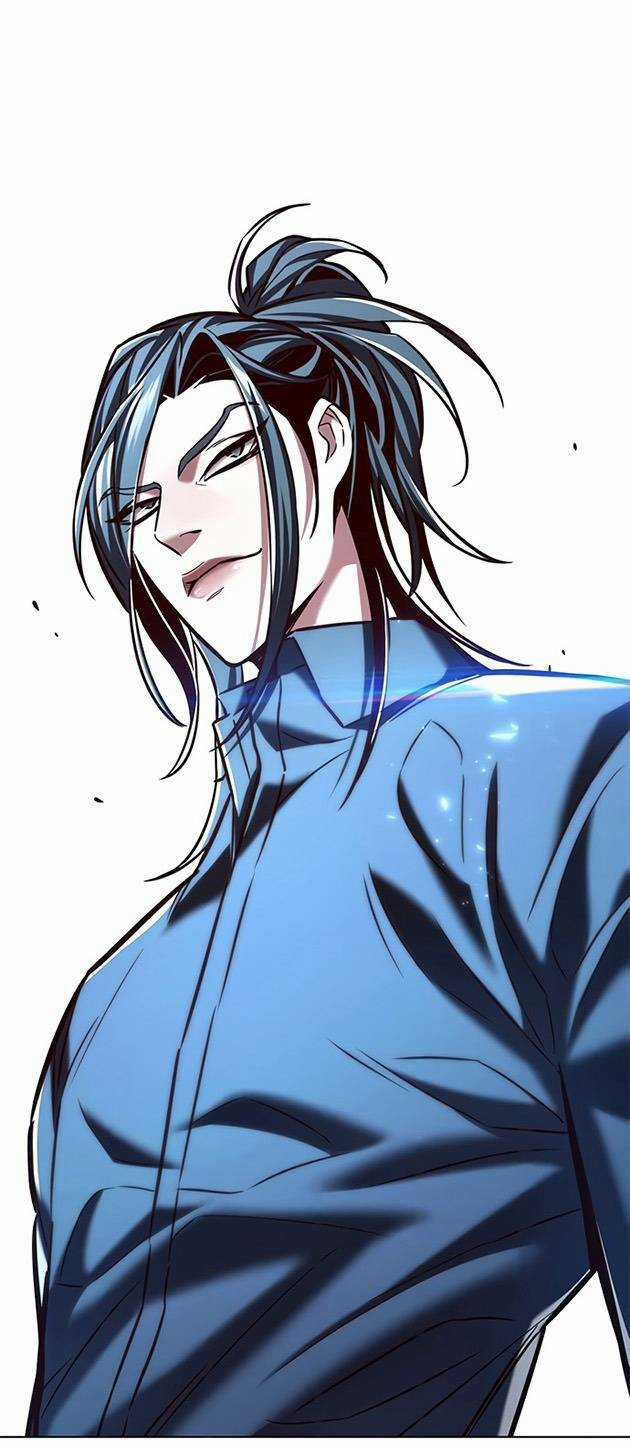 Eleceed - Hoá Thân Thành Mèo - Chapter 213 - Trang 9