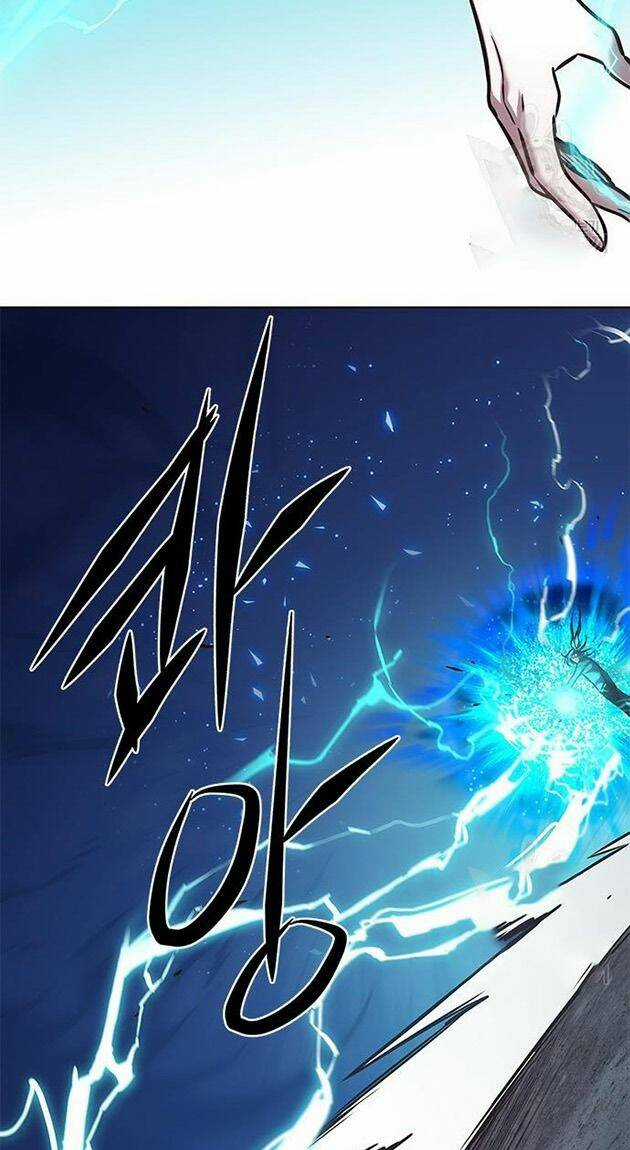 Eleceed - Hoá Thân Thành Mèo - Chapter 214 - Trang 9