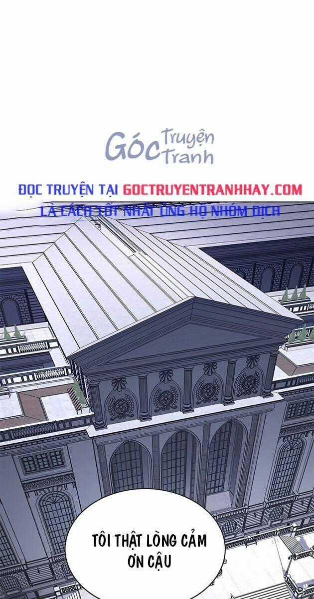 Eleceed - Hoá Thân Thành Mèo - Chapter 215 - Trang 1