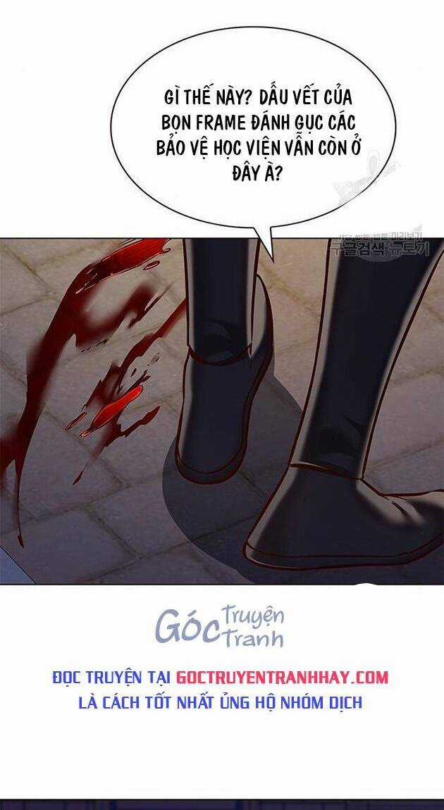 Eleceed - Hoá Thân Thành Mèo - Chapter 216 - Trang 46